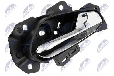 Door Handle, interior equipment NTY EZC-FT-314