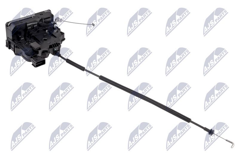 NTY EZC-FT-320 Door Lock