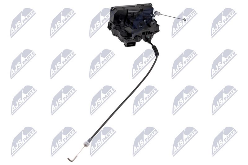 NTY EZC-FT-328 Door Lock