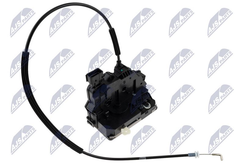 NTY EZC-FT-331 Door Lock