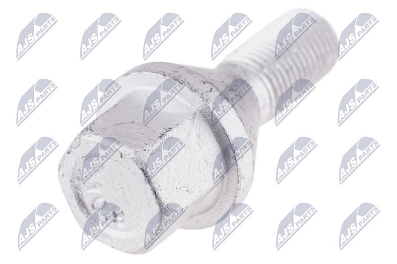 NTY EZC-FT-343 Wheel Stud
