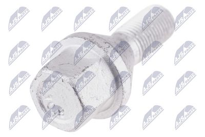 Wheel Stud NTY EZC-FT-343