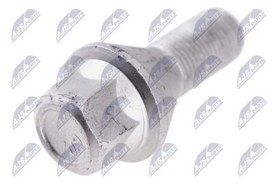 Wheel Stud NTY EZC-FT-344