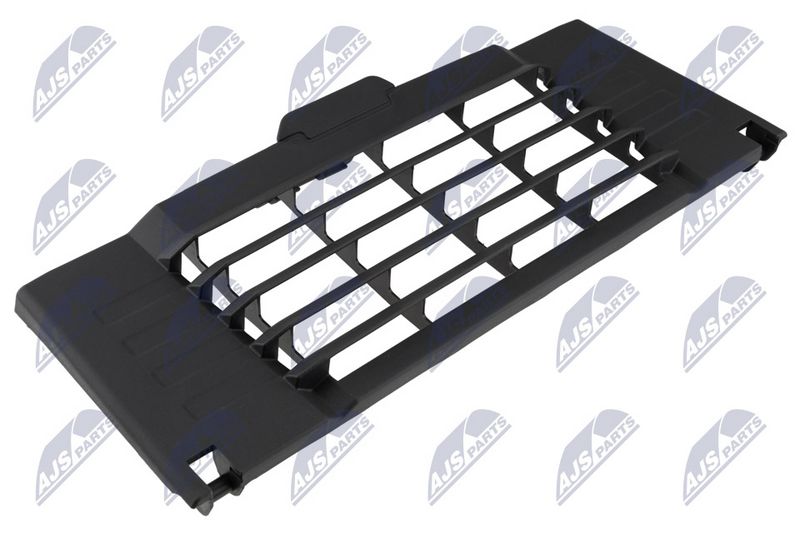 NTY EZC-FT-351 Seat Cover