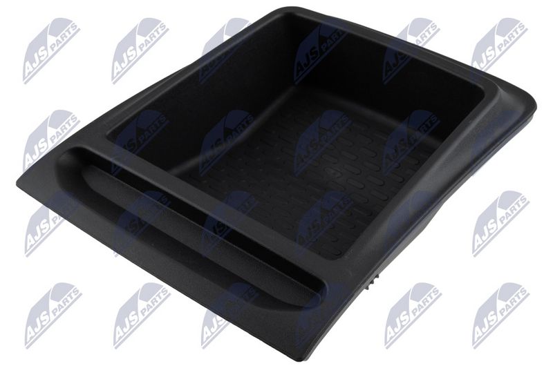 NTY EZC-FT-353 Centre Console