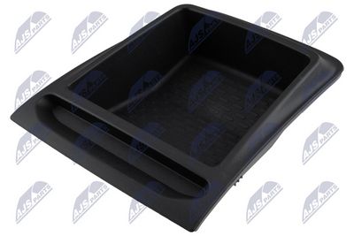Centre Console NTY EZC-FT-353