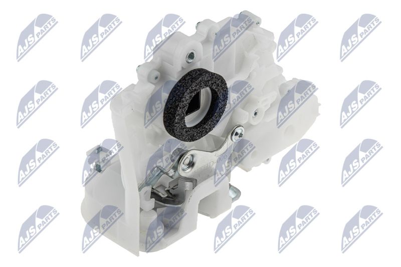 NTY EZC-HD-006 Actuator, central locking system