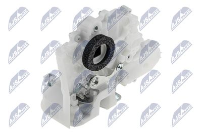 Actuator, central locking system NTY EZC-HD-006