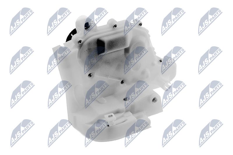 NTY EZC-HD-007 Actuator, central locking system