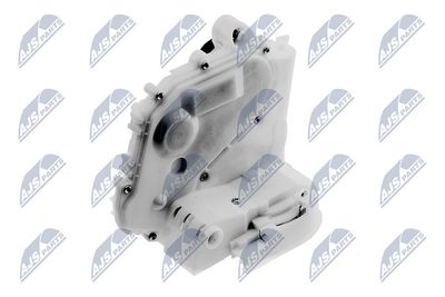 Actuator, central locking system NTY EZC-HD-008