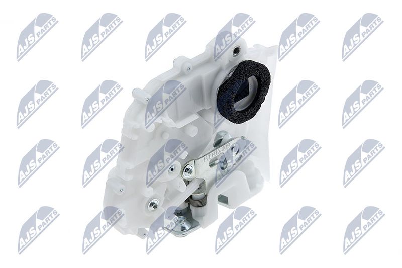 NTY EZC-HD-009 Actuator, central locking system