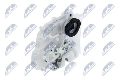 Actuator, central locking system NTY EZC-HD-009