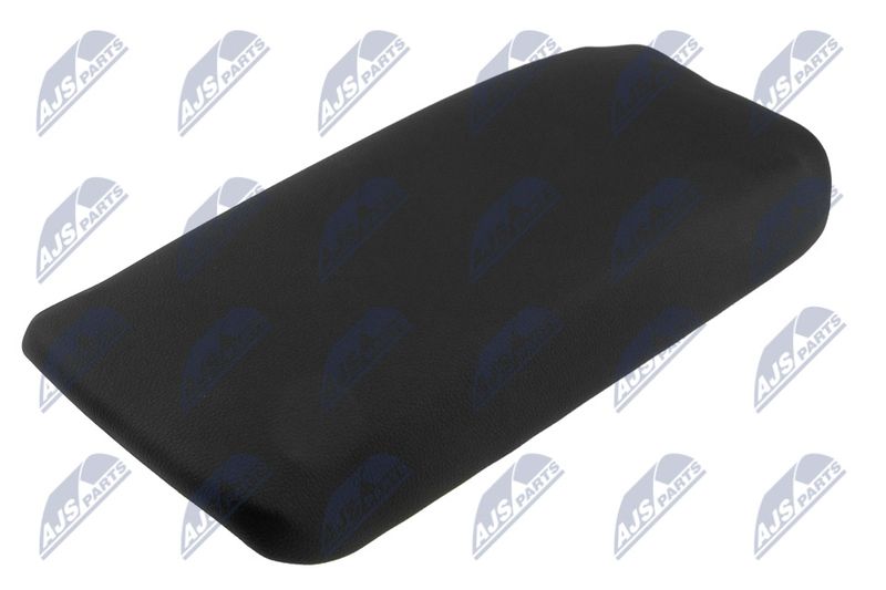 NTY EZC-HD-014 Armrest