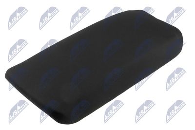Armrest NTY EZC-HD-014