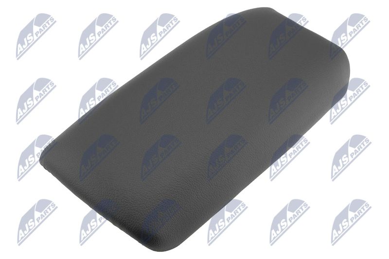 NTY EZC-HD-015 Armrest
