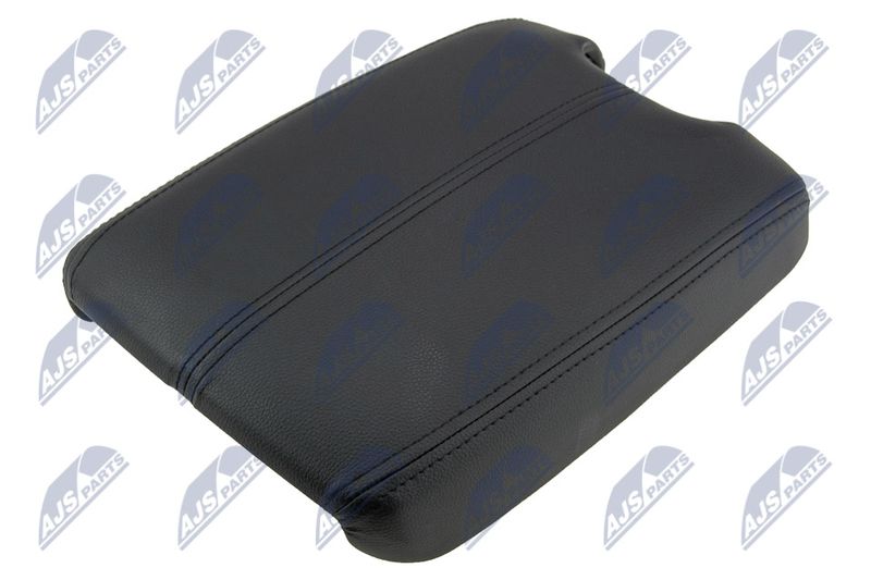 NTY EZC-HD-016 Armrest