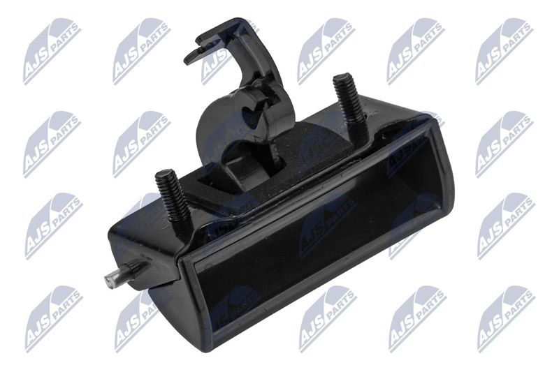 NTY EZC-HD-020 Tailgate Handle