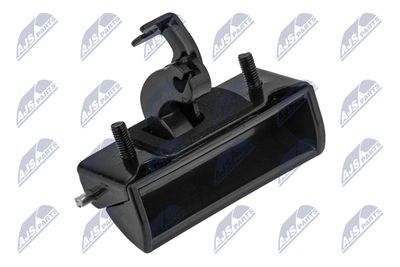 Tailgate Handle NTY EZC-HD-020