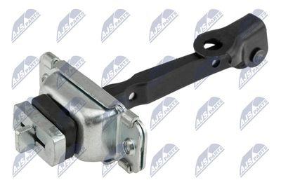 Door Check NTY EZC-HD-021