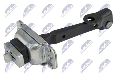 Door Check NTY EZC-HD-022