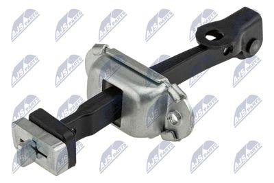 Door Check NTY EZC-HD-023