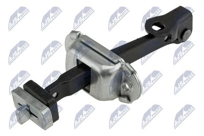 Door Check NTY EZC-HD-024