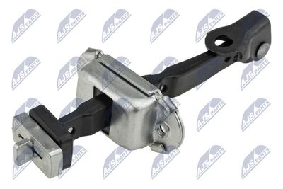 Door Check NTY EZC-HD-025