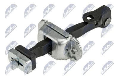 Door Check NTY EZC-HD-027