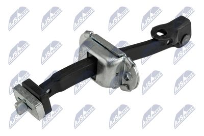 Door Check NTY EZC-HD-028