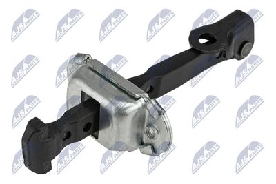 Door Check NTY EZC-HD-029