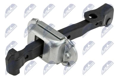 Door Check NTY EZC-HD-030