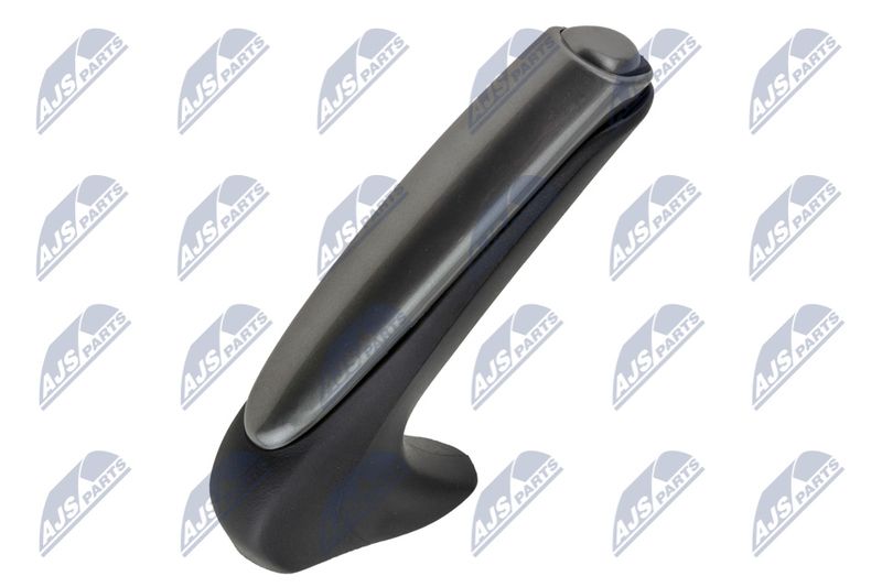 NTY EZC-HD-031 Hand Brake Lever