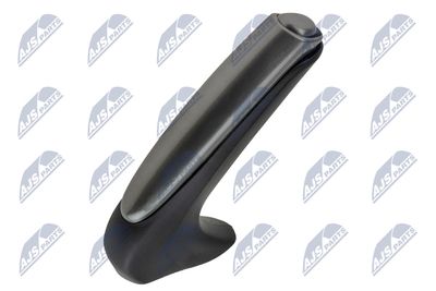 Hand Brake Lever NTY EZC-HD-031