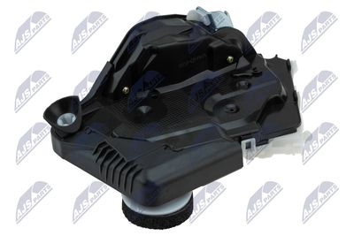 Door Lock NTY EZC-HD-036
