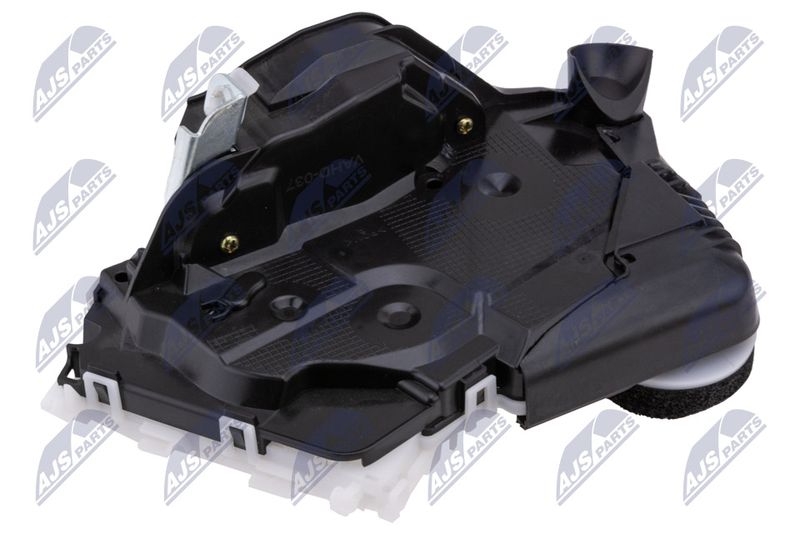NTY EZC-HD-037 Door Lock