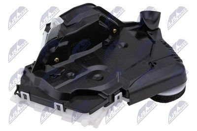Door Lock NTY EZC-HD-037