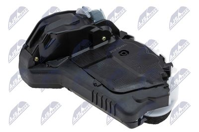 Door Lock NTY EZC-HD-038