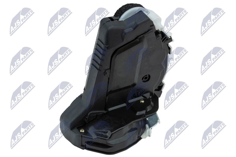 NTY EZC-HD-039 Door Lock