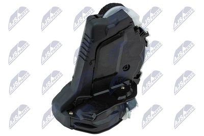Door Lock NTY EZC-HD-039