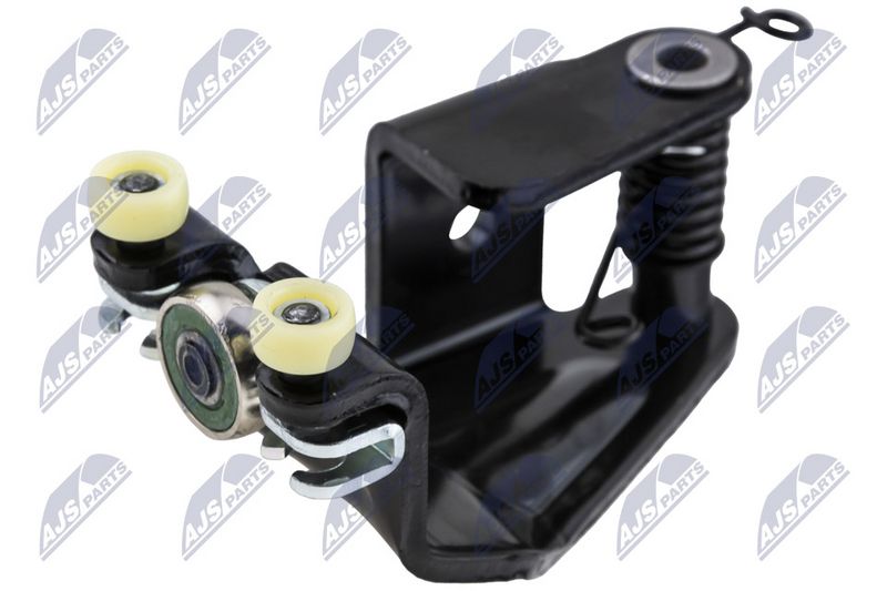 NTY EZC-HD-045 Roller Guide, sliding door