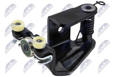 Roller Guide, sliding door NTY EZC-HD-045