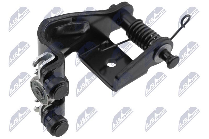 NTY EZC-HD-046 Roller Guide, sliding door
