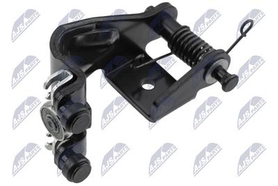 Roller Guide, sliding door NTY EZC-HD-046