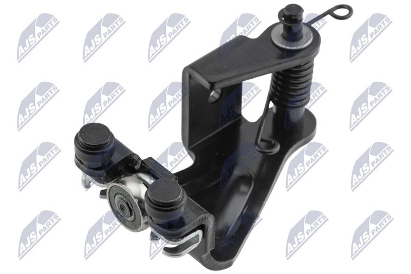 NTY EZC-HD-047 Roller Guide, sliding door