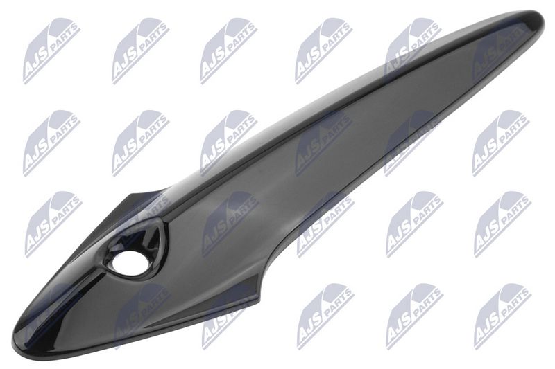 NTY EZC-HD-049 Cover Cap, exterior door handle