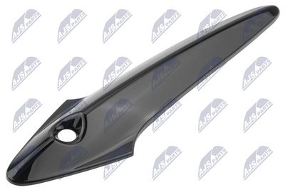 Cover Cap, exterior door handle NTY EZC-HD-049