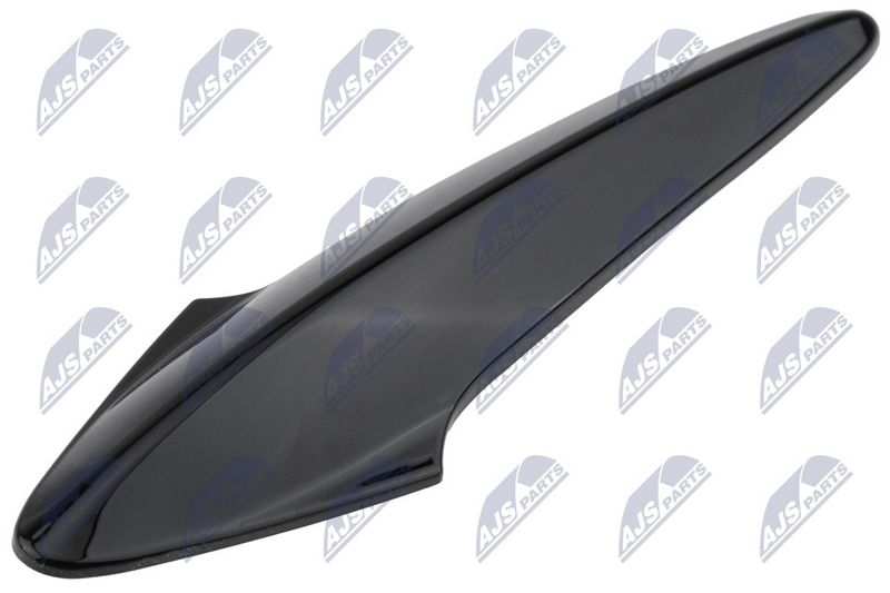 NTY EZC-HD-050 Cover Cap, exterior door handle