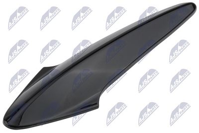 Cover Cap, exterior door handle NTY EZC-HD-050