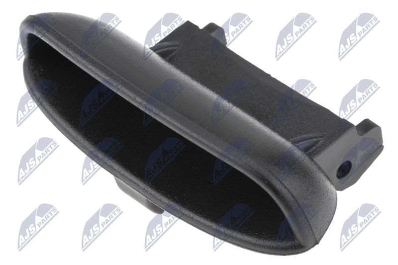 NTY EZC-HD-051 Cover, centre console