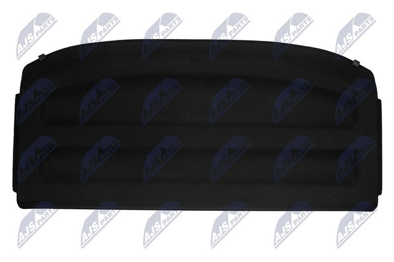 NTY EZC-HD-069 Cargo Area Cover